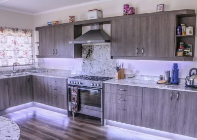 boise kitchen remodel images 4