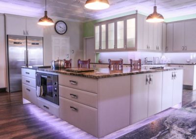boise kitchen remodel images 9